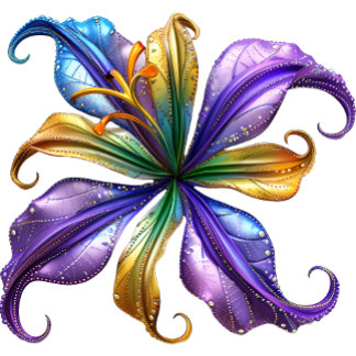 Weihnachtsaufkleber Runder Aufkleber