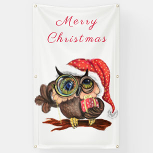 Weihnachtsbanner Banner
