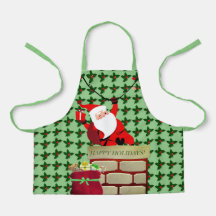 Weihnachtsbasteleien & Festtagsbacken