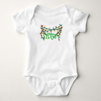 Weihnachtsbauer Antlers | Register