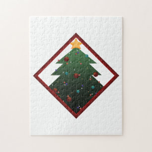 Weihnachtsbaum
