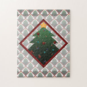Weihnachtsbaum