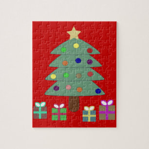 Weihnachtsbaum