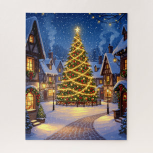 Weihnachtsbaum