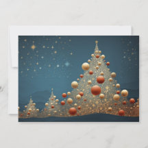 Weihnachtsbaum 5
