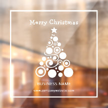 Weihnachtsbaum-Dekoration