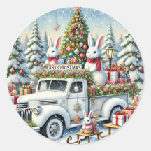 Weihnachtsbaum | Dekorierter Holiday Tree mit