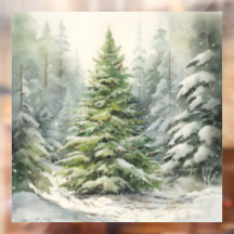 Weihnachtsbaum