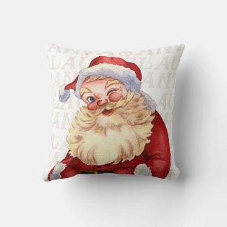 "Weihnachtsbaum | Festliche Zuhause Kissen