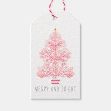 Weihnachtsbaum frohe und helle Ferien