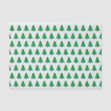 Weihnachtsbaum Green