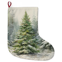 Weihnachtsbaum