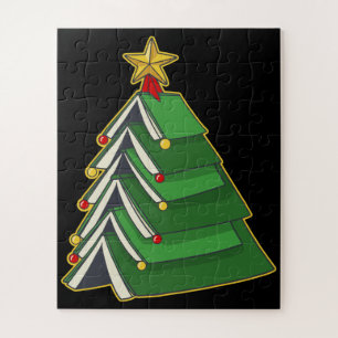 Weihnachtsbaum IV