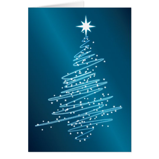 weihnachtsbaum karte zazzle ch weihnachtsbaum karte zazzle ch