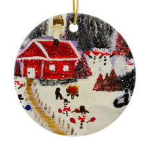 Weihnachtsbaum