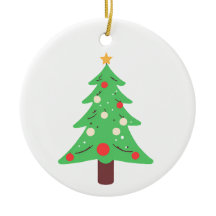 Weihnachtsbaum