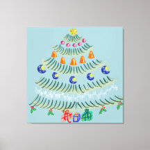Weihnachtsbaum