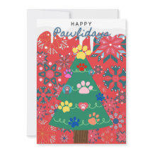 Weihnachtsbaum mit Kirchenschmuck