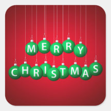 Weihnachtsbaum