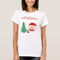 Weihnachtsbaum