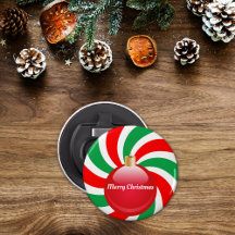 Weihnachtsbaum und -dekoration