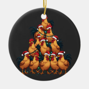 Weihnachtsbaum Weihnachten Weihnachten Weihnachten Keramik Ornament