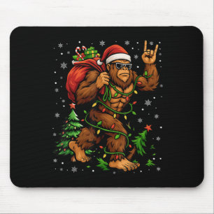 Weihnachtsbaum Weihnachten Weihnachten Weihnachten Mousepad