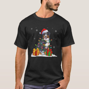 Weihnachtsbaum Weihnachten Weihnachten Weihnachten T-Shirt