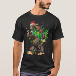 Weihnachtsbaum Weihnachten Weihnachten Weihnachten T-Shirt