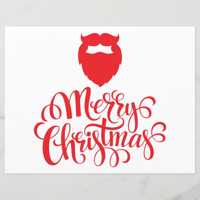 Weihnachtsbaum Weihnachtsbaum (Vorderseite)