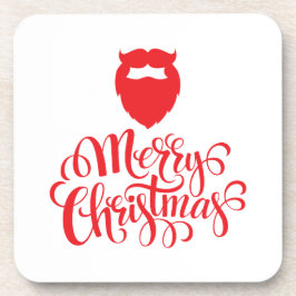 Weihnachtsbaum Weihnachtsbaum Getränkeuntersetzer