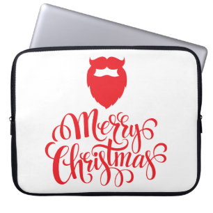 Weihnachtsbaum Weihnachtsbaum Laptopschutzhülle