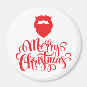 Weihnachtsbaum Weihnachtsbaum Magnet