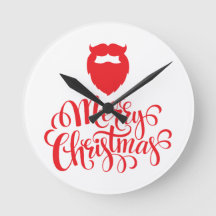 Weihnachtsbaum Weihnachtsbaum