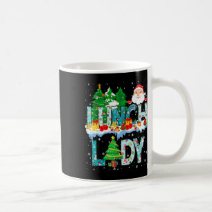 Weihnachtsbaum Weihnachtsfeier Weihnachtsfeier Wei Kaffeetasse