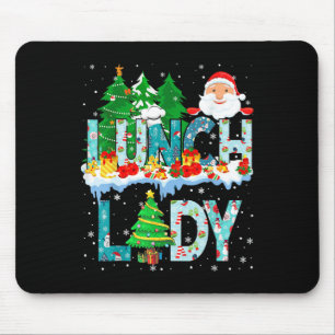 Weihnachtsbaum Weihnachtsfeier Weihnachtsfeier Wei Mousepad