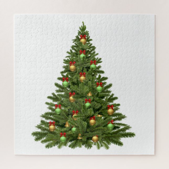 Weihnachtsbaum Weihnachtsfeiertage Weihnachtsbaum (Vertikal)