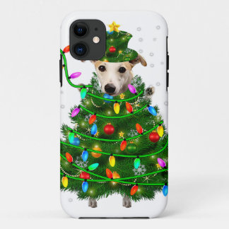 Weihnachtsbaum |Weihnachtslicht Weihnachten Weihna Case-Mate iPhone Hülle