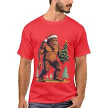 Weihnachtsbaum-Weihnachtsmannmütze