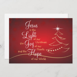 Weihnachtsbaum Zeichnend Helle-Star-Message-Einlad Einladung