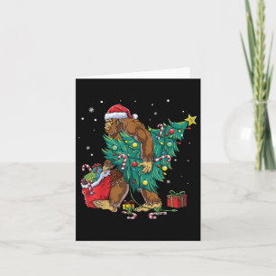 Weihnachtsbaumleuchten Weihnachten Weihnachten Wei Karte