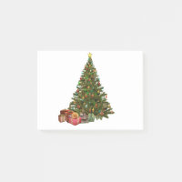 Weihnachtsbaummöbel Weihnachtsdekor