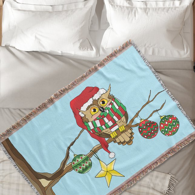 Weihnachtsbaumschmuck Decke (Von Creator hochgeladen)