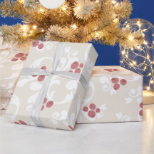 Weihnachtsbeeren