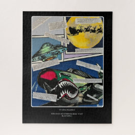 'Weihnachtsbegegnungen' Malerei auf einem