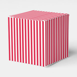 Weihnachtsbevorzugungs-Kasten Geschenkschachtel