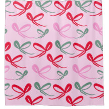 Weihnachtsbögen Reversible Farbe