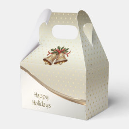 Weihnachtsbrötler Geschenkboxen Geschenkschachtel