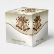 Weihnachtsbrötler Geschenkboxen