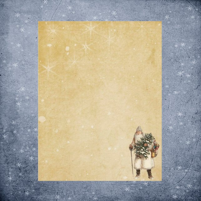 Weihnachtsbuch (Von Creator hochgeladen)